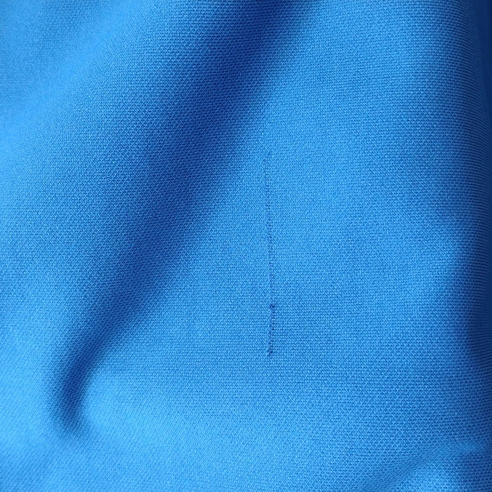 Dress - Picture 11 of 11
